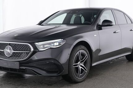 Mercedes-Benz E 300 21.425 km 68.320 &euro; Gießen 35396