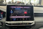 Jeep Compass S Plug-IN Hybrid 4WD 1.Hand Anhängerkplg 61.880 km 25.320 &euro; Lich 35423