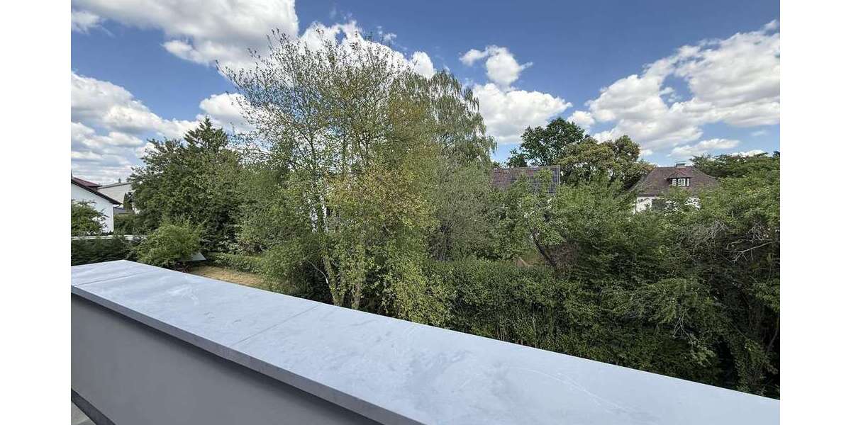 Etagenwohnung Marburg Biegenviertel - 1 Zimmer, 30 m&sup2;, 840&euro; | Angebot:27033175