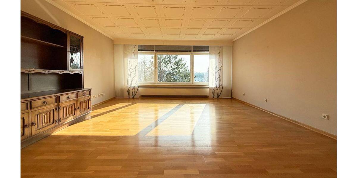 Einfamilienhaus Hüttenberg Rechtenbach - 6 Zimmer, 281 m&sup2;, 498.000&euro; | Angebot:25970132