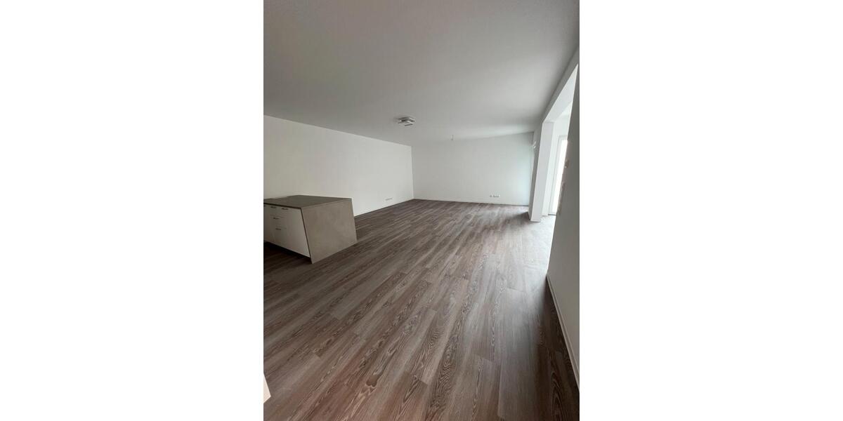 Loft - Studio - Atelier Wetzlar Altenberger Straße - 1 Zimmer, 69 m&sup2;, 850&euro; | Angebot:26587172