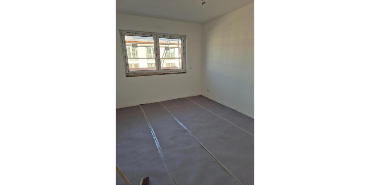 Etagenwohnung Ober-Mörlen Mörlen - 2 Zimmer, 55 m&sup2;, 929&euro; | Angebot:25873625