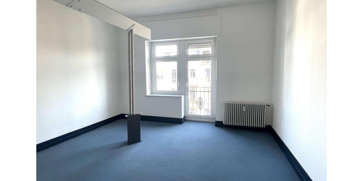 Gewerbeobjekt Bad Nauheim - 1.190&euro; | Angebot:26635563