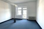 Gewerbeobjekt Bad Nauheim - 1.190&euro; | Angebot:26635563