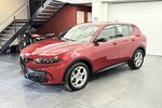 Alfa Romeo Tonale 1.6 VGT-D Sprint ACC Sitzheizung 8.880 km 22.490 &euro; Lich 35423