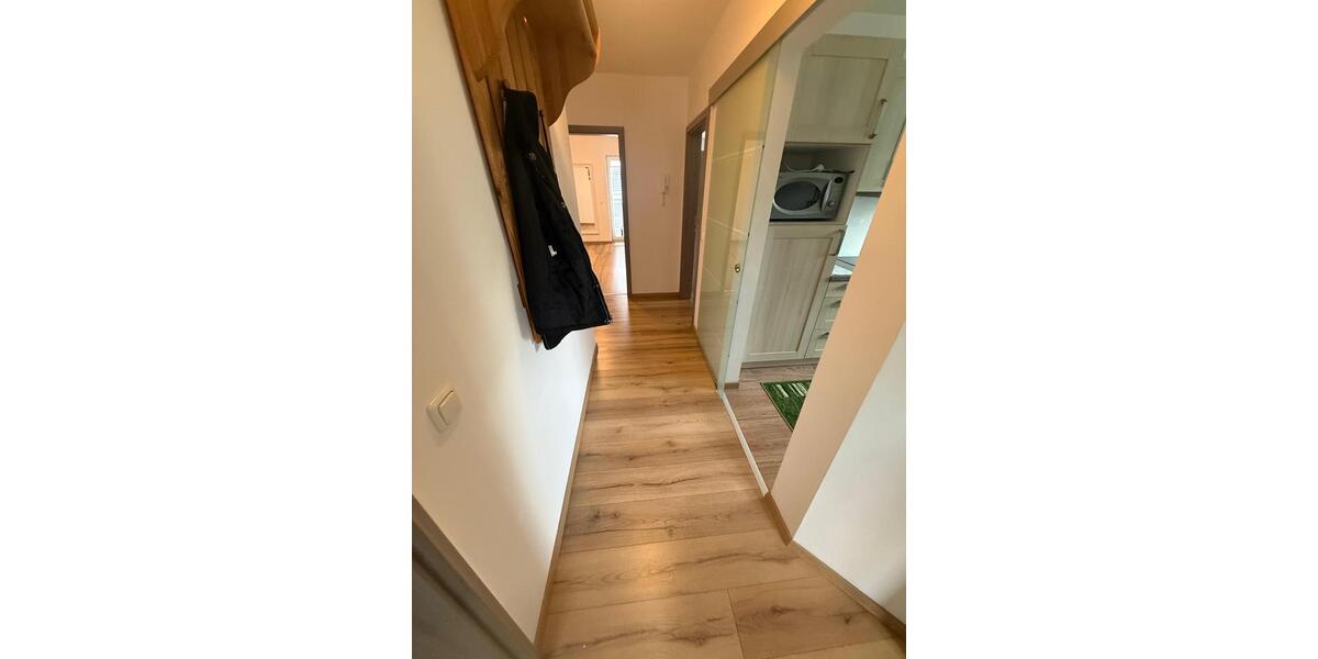 Etagenwohnung Biebertal - 4 Zimmer, 95 m&sup2;, 364.000&euro; | Angebot:26643505