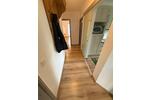 Etagenwohnung Biebertal - 4 Zimmer, 95 m&sup2;, 364.000&euro; | Angebot:26643505