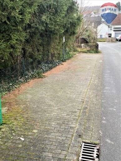 Gewerbeobjekt Löhnberg Niedershausen - 290.000&euro; | Angebot:25664414