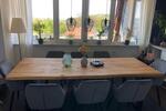 Etagenwohnung Homberg (Ohm) - 3 Zimmer, 87 m&sup2;, 700&euro; | Angebot:25268406