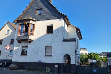 Haus Reiskirchen - 7 Zimmer, 230 m&sup2;, 520.000&euro; | Angebot:27222860