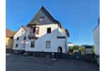 Mehrfamilienhaus, Wohnhaus Reiskirchen - 7 Zimmer, 230 m&sup2;, 520.000&euro; | Angebot:27222860