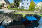 Erdgeschoßwohnung Marburg - 2 Zimmer, 68 m&sup2;, 1.100&euro; | Angebot:26661977