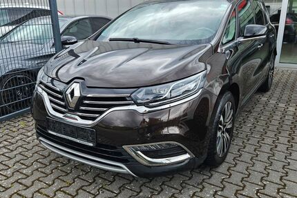 Renault Espace 160.000 km 9.400 &euro; Marburg 35043