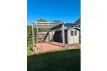 Maisonettenwohnung Linden - 3.5 Zimmer, 108 m&sup2;, 319.000&euro; | Angebot:27084490