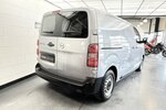 Opel Vivaro Cargo-e Elegance M 50kWh 1.Hand PDC 32.600 km 18.990 &euro; Lich 35423