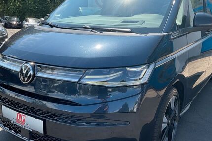 VW T7 Multivan 61.766 km 49.990 &euro; Giessen 35394