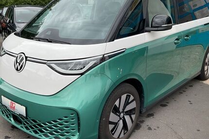 VW ID. Buzz 104.945 km 35.990 &euro; Giessen 35394