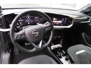 Opel Mokka e Ultimate 45.450 km 17.990 &euro; Bad Endbach 35080