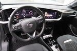 Opel Mokka e Ultimate 45.450 km 17.990 &euro; Bad Endbach 35080