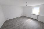 Einfamilienhaus Allendorf (Lumda) - 5.5 Zimmer, 150 m&sup2;, 1.300&euro; | Angebot:26459246
