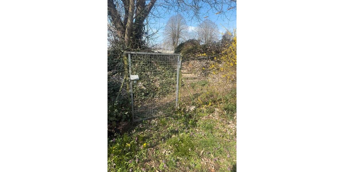 Einfamilienhaus Lollar - 5 Zimmer, 106 m&sup2;, 300.000&euro; | Angebot:25790268