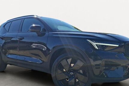 Volvo XC40 12.073 km 36.990 &euro; Friedberg 61169
