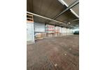 Gewerbeobjekt Linden - 2.800&euro; | Angebot:26577948