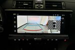 DS Automobiles DS7 Blue HDI 130 Étoile LED Nachtsicht Pano 32.400 km 29.170 &euro; Lich 35423