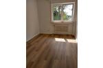 Etagenwohnung Marburg Marbach - 5 Zimmer, 130 m&sup2;, 419.000&euro; | Angebot:25904889
