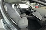 Renault ZOE Experience 51 kWh FULL LED CARPLAY 28.400 km 14.290 &euro; Lich 35423
