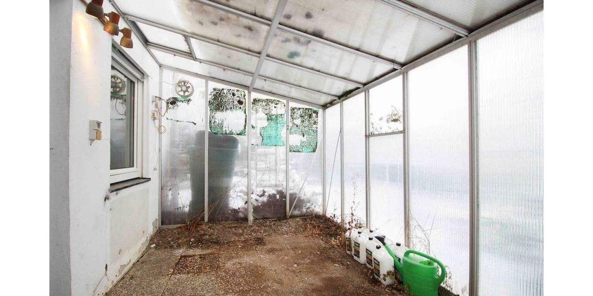 Einfamilienhaus Grävenwiesbach Heinzenberg - 4 Zimmer, 115 m&sup2;, 235.000&euro; | Angebot:25865536