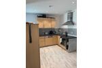 Etagenwohnung Gießen Wieseck - 2 Zimmer, 65 m&sup2;, 1.090&euro; | Angebot:26425586
