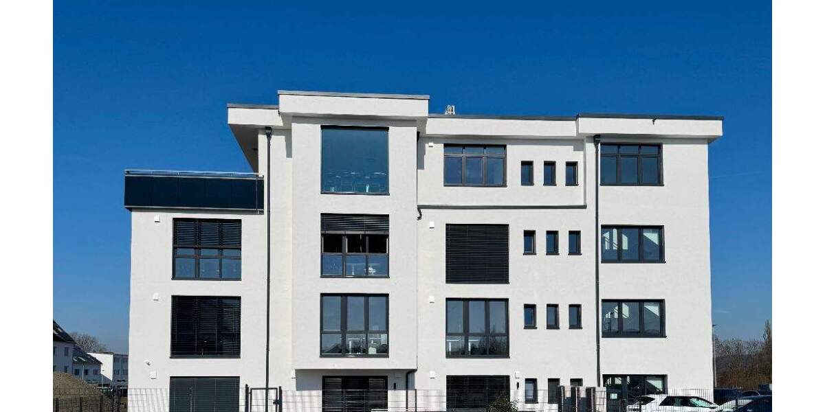 Gewerbeobjekt Gießen - 5.790&euro; | Angebot:25783733