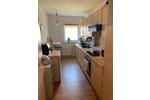 Erdgeschoßwohnung Marburg - 2 Zimmer, 68 m&sup2;, 1.100&euro; | Angebot:26661977