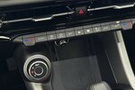 Alfa Romeo Tonale 1.6 VGT-D Sprint ACC Sitzheizung 12.300 km 21.390 &euro; Lich 35423