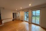Einfamilienhaus Langgöns - 5 Zimmer, 135 m&sup2;, 1.500&euro; | Angebot:26507672