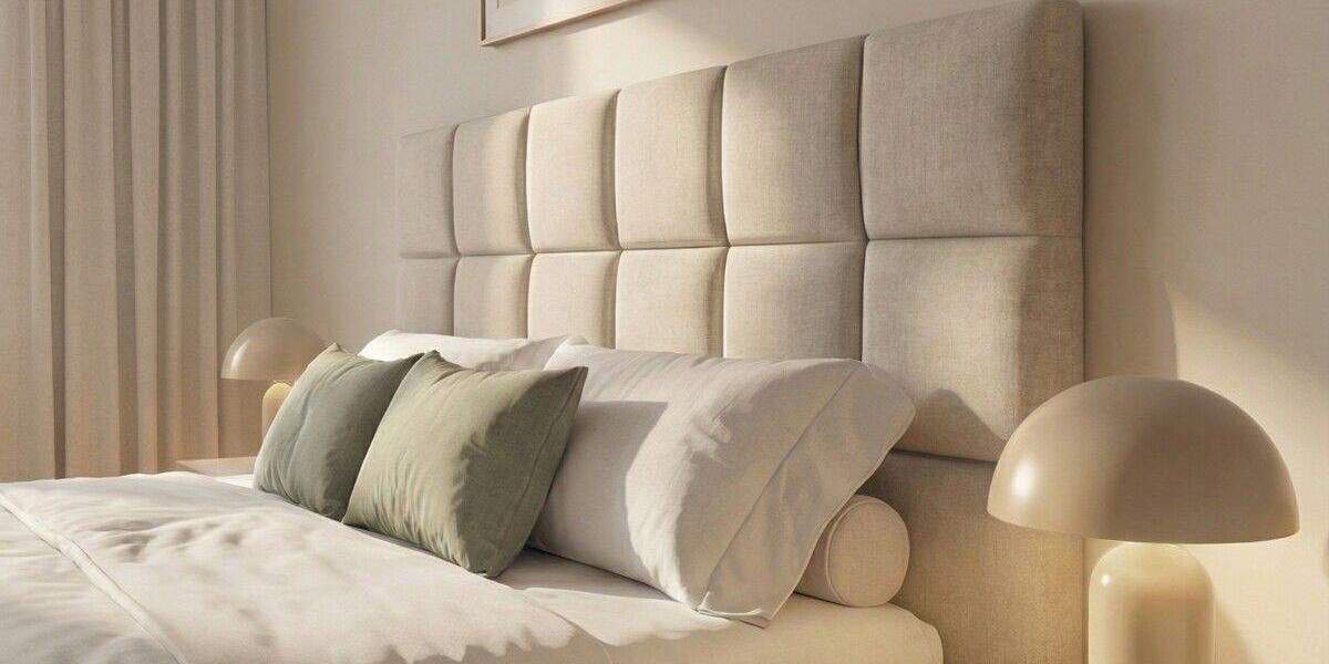 Etagenwohnung Ober-Mörlen Mörlen - 4 Zimmer, 114 m&sup2;, 560.000&euro; | Angebot:25718086