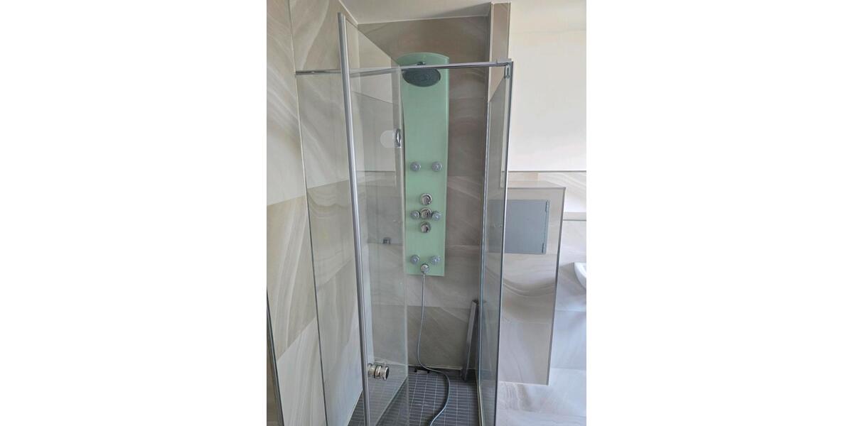 Einfamilienhaus Wettenberg - 1.500&euro; | Angebot:25872767