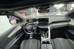 Peugeot 5008 GT 130 BlueHDi 1.Hand Panorama 7 Sitze 29.300 km 28.690 &euro; Lich 35423