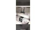 Erdgeschoßwohnung Marburg Biegenviertel - 2.5 Zimmer, 63 m&sup2;, 950&euro; | Angebot:26272853