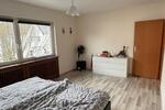 Etagenwohnung Hohenahr - 4 Zimmer, 140 m&sup2;, 1.000&euro; | Angebot:25235004