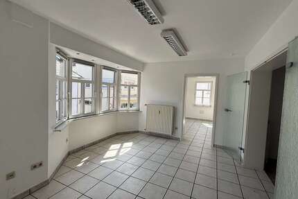Gewerbeobjekt Usingen - 774&euro; | Angebot:27291494