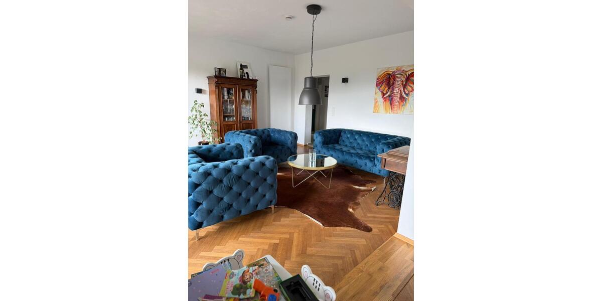 Einfamilienhaus Braunfels - 12 Zimmer, 250 m&sup2;, 899.000&euro; | Angebot:24689231