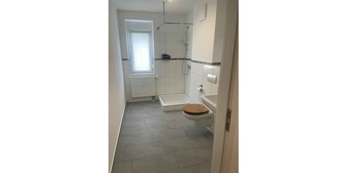 Erdgeschoßwohnung Marburg Biegenviertel - 2 Zimmer, 75 m&sup2;, 900&euro; | Angebot:26624513