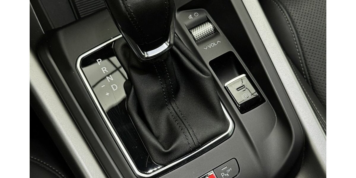 Alfa Romeo Tonale 1.5 VGT Veloce 48 V Hybrid LED 360° CAM 47.650 km 25.280 &euro; Lich 35423