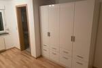 Dachgeschoßwohnung Wetzlar Nauborn - 2 Zimmer, 45 m&sup2;, 620&euro; | Angebot:26615141