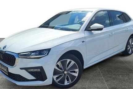 Skoda Scala 17.062 km 22.990 &euro; Giessen 35394
