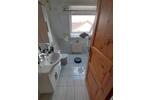 Mehrfamilienhaus, Wohnhaus Lohra - 9 Zimmer, 255 m&sup2;, 439.000&euro; | Angebot:26211748