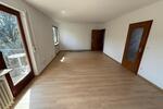 Mehrfamilienhaus, Wohnhaus Wetzlar Nauborn - 8 Zimmer, 219 m&sup2;, 550.000&euro; | Angebot:26539622