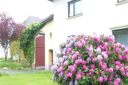 Grundstück Butzbach-Maibach Maibach - 498.000&euro; | Angebot:23990934